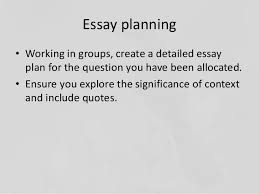 A List Of Argumentative Essay Topics On Environmental Issues | Buy ... via Relatably.com