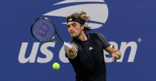 Tennis Majors - News update