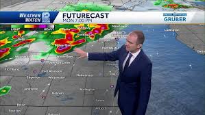 News source: WISN