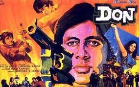 Image result for film (don)(1978)