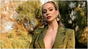 Câți bani primește pe lună Sandra Izbașa de la statul român. Campioana olimpică prezentă la Power Couple încasează o sumă foarte bună