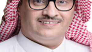 العربية - News update