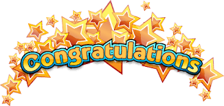 Image result for congratulations