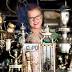 St.Petersburgarts community kicks off international Exquisite...