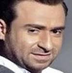 اخبار الفن نضال الشافعي ينتهي