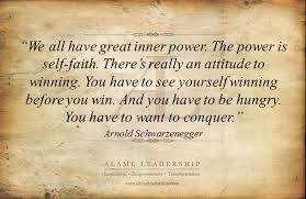 Quotes About Self Belief. QuotesGram via Relatably.com