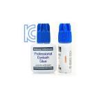 Eyelash Extensions Glue Reviews By Real Lash Technicians