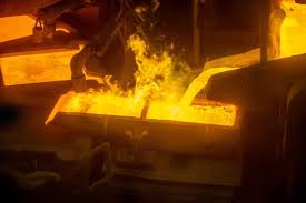 Glencore Reportedly Sells Philippine Copper Refinery