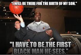 100 Funniest Sports Quotes. QuotesGram via Relatably.com