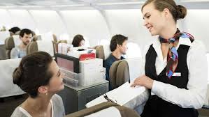 Resultado de imagem para catalogo free shopping produtos personalizados