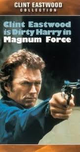 Magnum Force (1973) - IMDb via Relatably.com