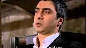 polat alemdar damar sözleri ile ilgili görsel sonucu