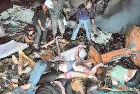 Image result for Miniature Nuclear weapons 4