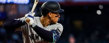 Judge vs. Ohtani: Who is the Most Valuable MLB Player in 2026?