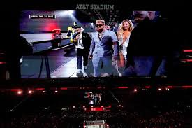 News source: USA Today