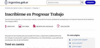 BAE Negocios