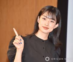 毎日新聞 - News update