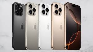 Pre-owned iPhone 15 is up for grabs for Rs 40,999, iPhone 16 Pro available for Rs 76,999 on Maple: should you buy?