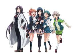 الحلقة 02 من أنمي Yahari Ore no Seishun Love Comedy wa Machigatteiru S1   Images?q=tbn:ANd9GcQuDQv5peUEdGh_KuL1Hb4kiBdhH2Ber3QbCYULJDBO__gZLLrqvg