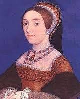 Margaret Pole AND Margaret Tudor vs. Robert Devereux - khoward1