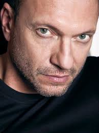 Immagine in miniatura