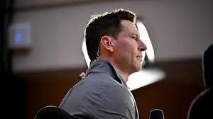 Insider Details Red Sox's Trade Deadline Plans