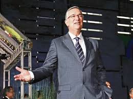 TV Azteca entra en concurso mercantil; qué significa este proceso