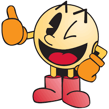Image result for emo lucu bergerak