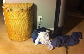 Image result for dirty clothes