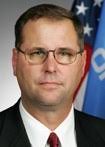 Website: http://www.okhouse.gov/District.aspx?District=12. Wade Rousselot - 14687%3Bjsessionid%3DLXiztNBminzPpUFQuvdi8Gi0