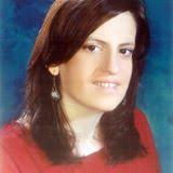 Entsorga Employee Sara Dallasta's profile photo