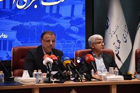 مشکلات استان با جدیت پیگیری می‌شود