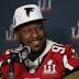 Falcons free agency: Is Atlanta bringing back Jonathan Babineaux?