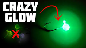 Related video thumbnail
