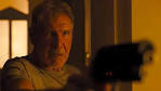 blade runner roy batty quotes