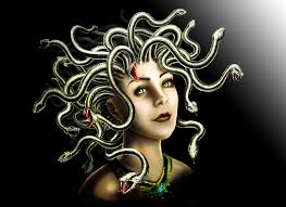 images?q=tbn:ANd9GcQuEycJVmQUBYNQetU1FJP9NF5WHZofuCfhUW0A_bmskxY7uWs1BQ