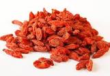 Image result for GojiBerries
