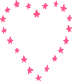 Résultat de recherche d'images pour "tu es superbe"