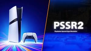 PlayStation 5 Pro PSSR 2 Reportedly Doesn’t Have Frame Generation in the Plans