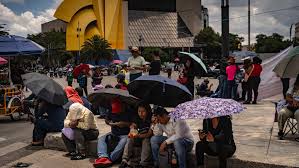 Cnte
