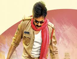 Image result for sardar movie teasers