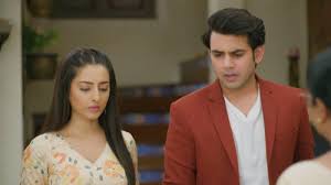 Anupama 10 June: अंश के बच्चे की मां बनने वाली है प्रार्थना? कोठारी मेंशन में अपने पैर जमा रही पाखी