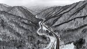 기상청 날씨누리