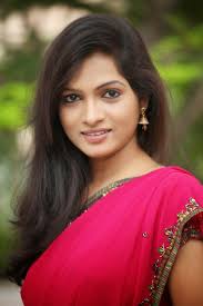 Image result for hot bollywood actress hd pics