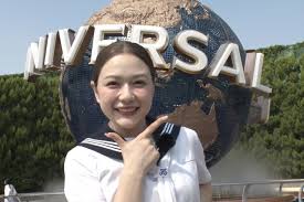 News source: Yahoo!ニュース