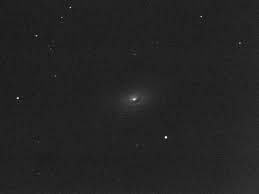 Image result for m85 galaxy