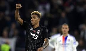 FussballTransfers.com - News update