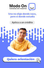 ICETEX - News update