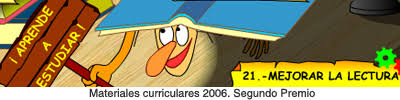 Aprender a estudiar