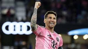 Bernardo Silva: The Premier League Superstar Everyone Wants Now